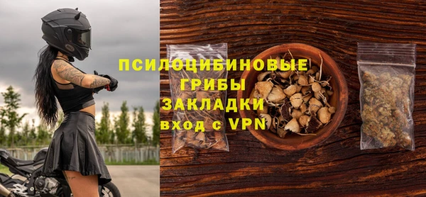 трава Абаза