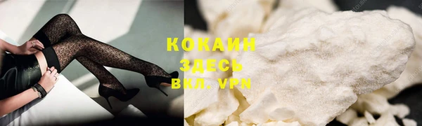 трава Абаза