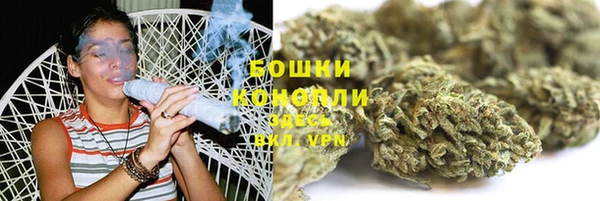 трава Абаза